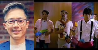 You have just read the article entitled kahwin kahwin full movie. Showbiz A Fun Filled Rom Com