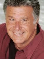 Beyond Good & Evil (2008)