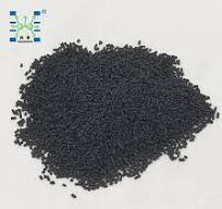 Sieve Molecular de Carbono Cms Geração de Nitrogênio - China ...