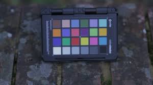 Mbr Color Corrector 3