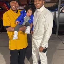 Fundraiser by Deven Herbert : Jules Cooper's funeral