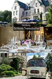 Auf Dem Anwesen Sind Verschiedene Gebaude Fur Unterschiedlichste Zwecke Vorhanden Sowie 50 Hotelzimmer Mit Insgesamt 90 Betten Anwesen Location Hamburg Hotel