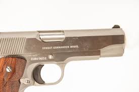 We did not find results for: Colt 1911 Mk Iv Series 80 38 Super Used Gun Inv 220012 Dury S Guns