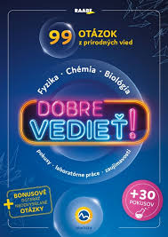 Check spelling or type a new query. Paperback Dobre Vediet Tim Relacie Tv Markiza Dobre Vediet Bux Sk
