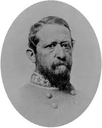 Arnold Elzey Jones Jr. (1816-1871)