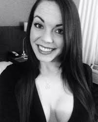 amanda chester (@amandalchester)