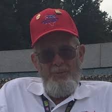 Dannie M. Stover Obituary April 29, 2018