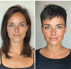 Your opinion ✂️❤️✂️