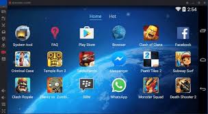 If you had to choose the best battle royale game at present, without bearing in mind. Koplayer 1 4 Download Free Koplayer Exe