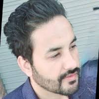 40+ "Shergill" profiles