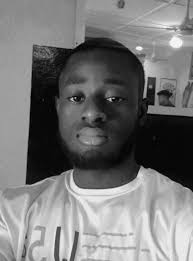 NPP bigwigs to visit Mahama to seek pardon for Chairman Wontumi