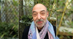 Engineer GARY LANGAN to discuss how Bohemian Rhapsody was created at The  Music and Audio Show in London September 2018