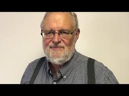 Menno Night Live (Schweitzers and Friends Edition)