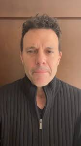 Even though “LIVE TODAY” was recorded in 2011, it’s only seeing the light  of the now. Why? Found out