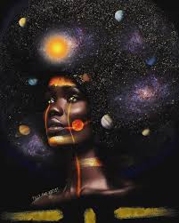 Witchtips Horoscopes 5 15 5 21 2019 The Hoodwitch Black Love Art Black Girl Art Black Art Painting