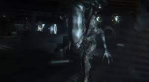 Isolation is a 2014 survival horror video game developed by creative assembly and published by sega originally for microsoft windows, playstation 3, playstation 4, xbox 360 and xbox one. Fox Clarifies That Alien Isolation 2 Is Definitely Not Planned Nor Is An Amanda Ripley Movie Bloody Disgusting