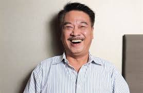 Contribute to ugvf2009/miles development by creating an account on github. B6sez5mq5xb Tm