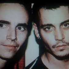 Pop Quiz 3! Who shot Johnny? 😆- Wekapipo 😢- Funny Valentine ❤️- Diego  Brando