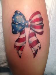 Rebel flag skull tattoo designs pin fotos rebel flag skull tattoos on. 20 Incredible Flag Tattoo Images Gallery