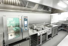 Reliable moscow kitchen cleaning near me. Kitchens For Lease Wholesale Bakery For Lease Commercial Kitchen Equipment Near Me The Brickyard Collaborative