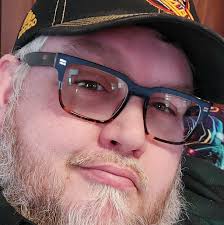 If you're at max xp for season two and you keep getting xp rewards can you  save them and roll them over for season 3?