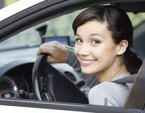 45-Hour Parent/Teen Driving Guide