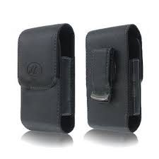 Cell Phone Case for Plum Ram 7 - 3G ...