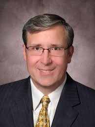 Our Team — ESOP Professionals