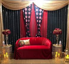 pin by صنعاء حوت كل فن on ديكور كوشه اعراس يمنيه تراثيه صنعانيه لليله الحناء aesthetic pastel wallpaper wedding decorations traditional wedding