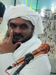 Photos by 𝙈𝙪𝙝𝙖𝙢𝙢𝙖𝙙 𝙔𝙪𝙨𝙪𝙛 𝙐𝙢𝙖𝙧 𝘼𝙣𝙨𝙖𝙧𝙞  (@yusufumaransari) · July 27, 2025