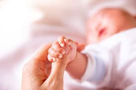 bebeklerde el ve ayak morarmasi bebek com