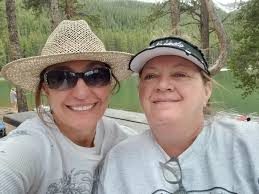 In Memory of Sam McEwen