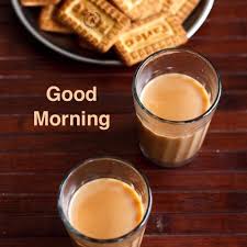 Pin By Rere On Good Morning Chai Recipe Chai Tea Recipe Tea Recipes