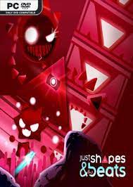 Just shapes & beats download free. Just Shapes And Beats V1 5 54 Skidrow Reloaded Games
