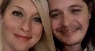 Katie Smith and Aaron Hulett's Wedding Website