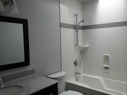 But i have been wanting to do something about the cultured marble that surrounds the tub. Cultured Marble Bathtubs Surrounds Precision Marble