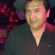 Mi ex dijo en mi silla de ruedas que ni siquiera obtendré 200 me gusta...  me regalarías uno?