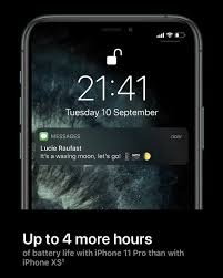 Download iphone 11 pro max images and wallpapers taking an 4k images, freezing a moment, reveals how rich reality truly is. 46 Iphone 11 Pro Wallpaper Live Thepapernote