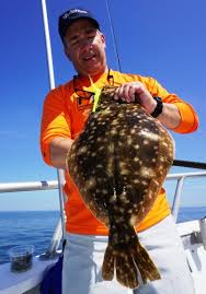 Fishing News Final 19 Fluke Sea Bass Regs The