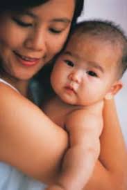 HUSKY PC COLOR brochure we Wi...