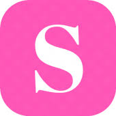 Simontok.app · registry domain id: S I M O N T O K Video Tips 2019 Apk App For Pc Windows Download