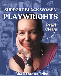 Did you know we had a BLACK Prince Eric