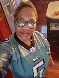 Jerome Albert Caplan Obituary December 23, 2024