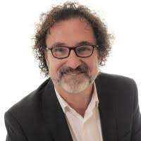 600+ perfiles de «Felipe Rodriguez Rodriguez»