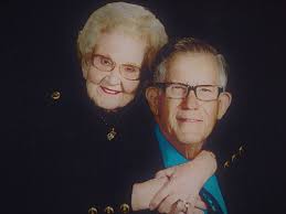 Obituary Mary Ruth Beman Green