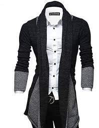 Is gray going out of style 2020? 26 39 Andrika Kompso Styl Street Syndyasmos Xrwmatwn Zaketa Makrymaniko Lepto Makry Poylober Zaketes Kolaro Poykamisoy F8inopwro Xeimwnas Krasi Anoixto Gkri S Hoodies Men Style Mens Fashion Casual Mens Outfits