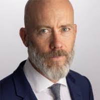 Kirk Bertram's Instagram, Twitter & Facebook