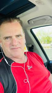 David Lattimer (@david.lattimer)