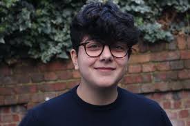 Blood Is Thicker Than Water