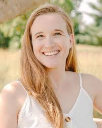 Find Secular and Non-Religious Therapists and Psychologists in Okemos, MI